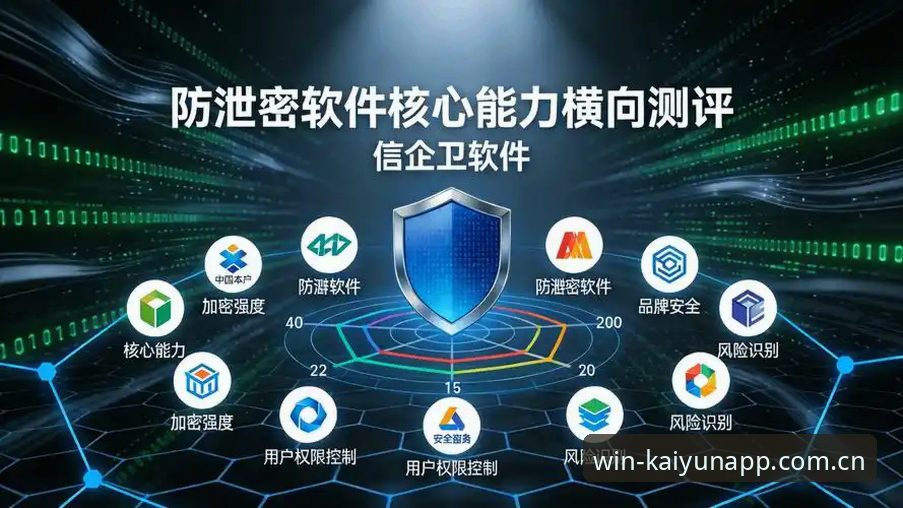 云开平台安全安全性最新评测：2024正版下载与创新防护机制深度解析