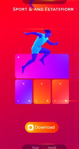 尊享下载