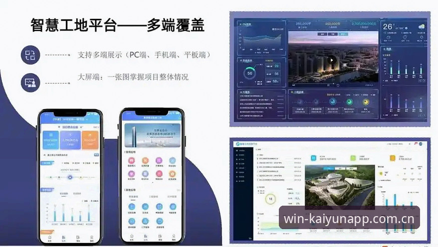 云开全站平台安全深度分析：从下载到使用的全方位数据解读